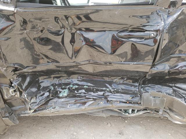 Photo 7 from auction – 2019 TOYOTA HIGHLANDER with VIN 5TDJZRFH6KS566935