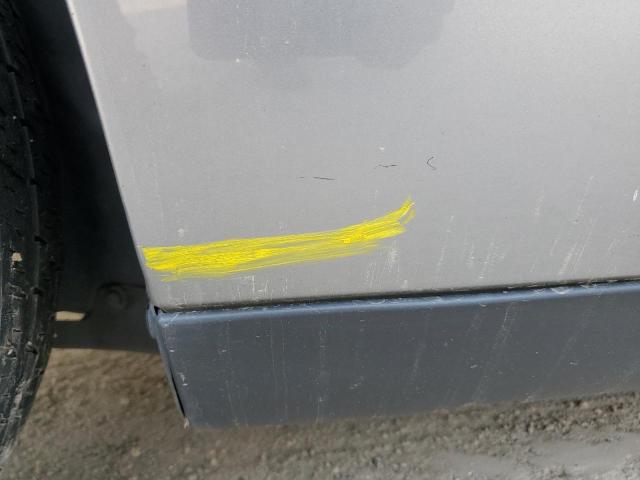 Photo 12 from auction – 2018 DODGE CHALLENGER with VIN 2C3CDZBT4JH232616