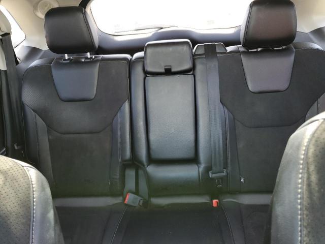 Photo 10 from auction – 2015 FORD EDGE SPORT with VIN 2FMTK4AP8FBC16532