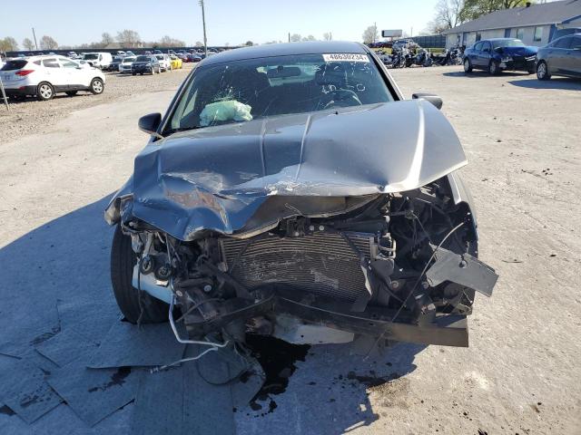 Photo 5 from auction – 2013 DODGE AVENGER SE with VIN 1C3CDZAB3DN534838
