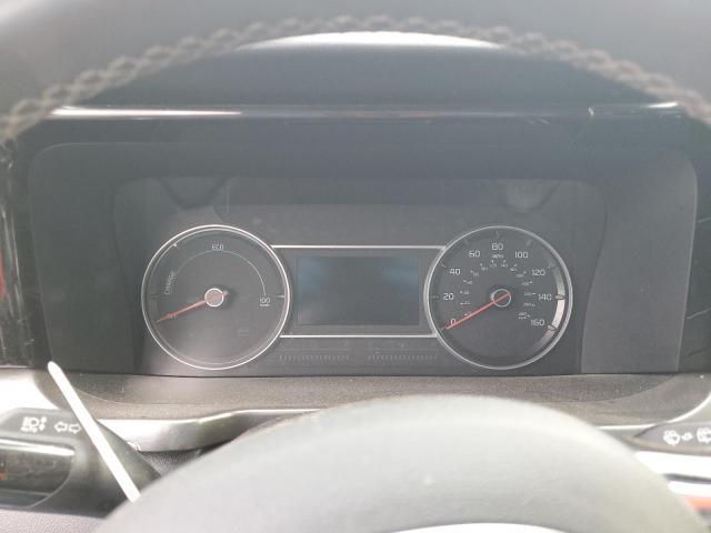 Photo 9 from auction – 2022 KIA SORENTO SX with VIN KNDRJDLH9N5089798