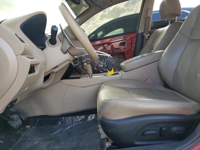 صورة رقم 7 من المزاد - 2016 NISSAN ALTIMA 3.5 مع VIN 1N4BL3AP1GC144085
