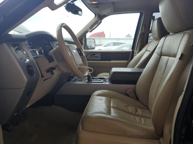 Photo 7 from auction – 2013 FORD EXPEDITION with VIN 1FMJK1J50DEF53508