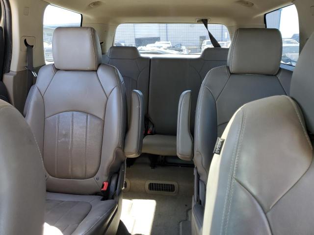 Photo 10 from auction – 2015 GMC ACADIA DEN with VIN 1GKKVTKDXFJ171888