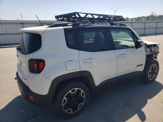 Photo 3 from auction – 2015 JEEP RENEGADE T with VIN ZACCJBCT0FPB57369