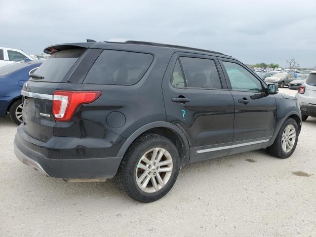 Photo 3 from auction – 2016 FORD EXPLORER X with VIN 1FM5K7D85GGA34179