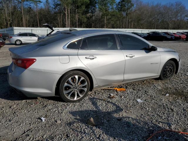 Photo 3 from auction – 2016 CHEVROLET MALIBU LS with VIN 1G1ZB5STXGF233941