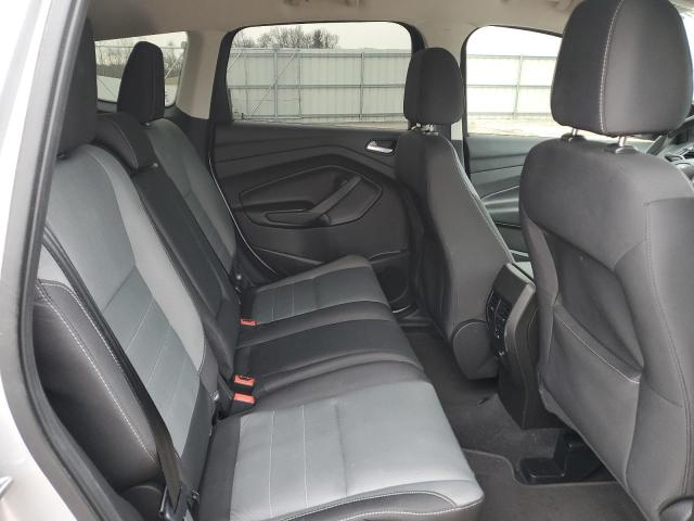 Photo 10 from auction – 2016 FORD ESCAPE SE with VIN 1FMCU9GX6GUB15225