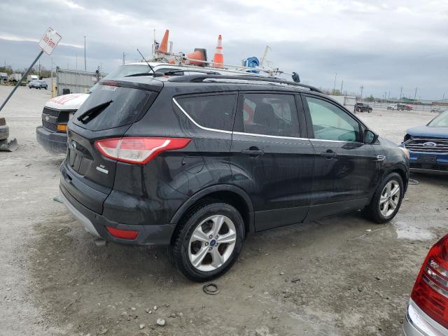 Photo 3 from auction – 2013 FORD ESCAPE SE with VIN 1FMCU0GX9DUD65713