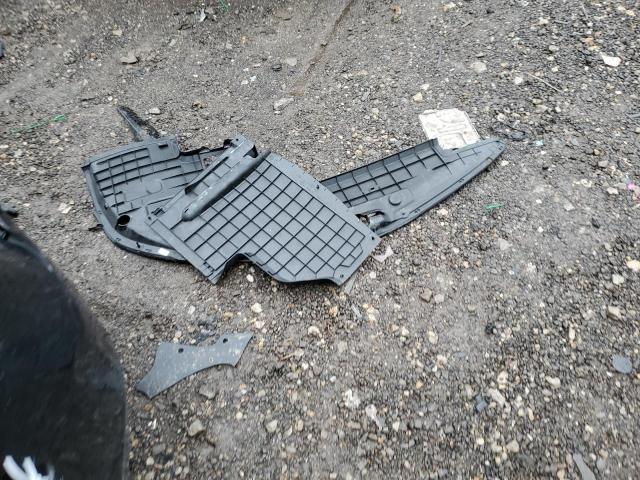 Photo 12 from auction – 2014 ACURA TL TECH with VIN 19UUA8F55EA004113