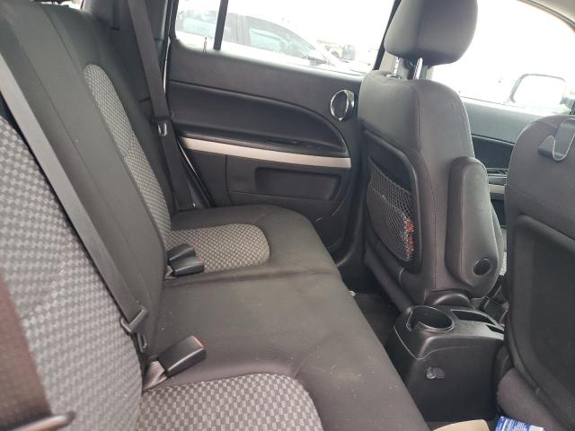 Photo 10 from auction – 2011 CHEVROLET HHR LT with VIN 3GNBABFW1BS598308