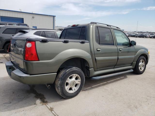 Photo 3 from auction – 2004 FORD EXPLORER S with VIN 1FMZU67K74UC10899
