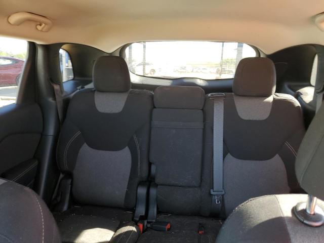 Photo 10 from auction – 2018 JEEP CHEROKEE L with VIN 1C4PJLCB8JD540314