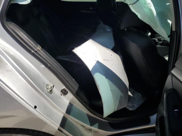 Photo 12 from auction – 2016 NISSAN MAXIMA 3.5 with VIN 1N4AA6AP3GC401217