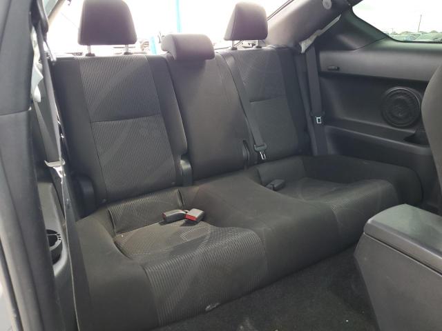 Photo 10 from auction – 2012 TOYOTA SCION TC with VIN JTKJF5C75C3043365