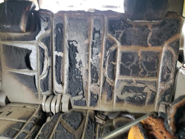 Photo 10 from auction – 2015 CHEVROLET SUBURBAN C with VIN 1GNSCKKCXFR745045