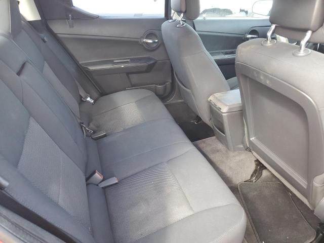 Photo 10 from auction – 2010 DODGE AVENGER SX with VIN 1B3CC4FB5AN137266