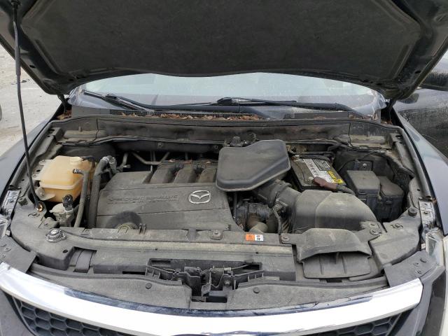 Photo 12 from auction – 2013 MAZDA CX-9 with VIN JM3TB28A490179437