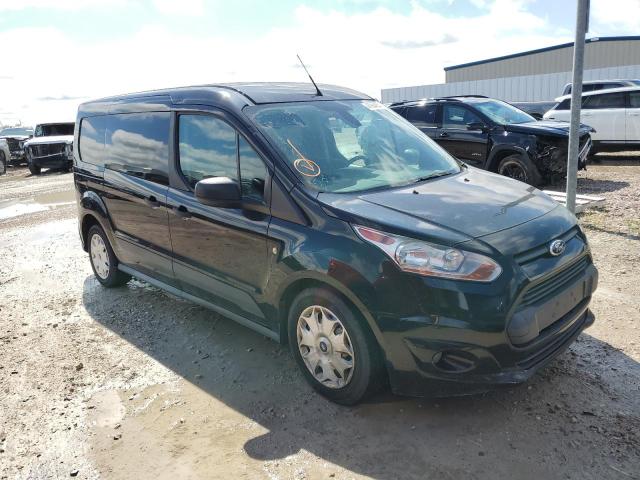 Photo 4 from auction – 2016 FORD TRANSIT CO with VIN NM0LS7F7XG1255499