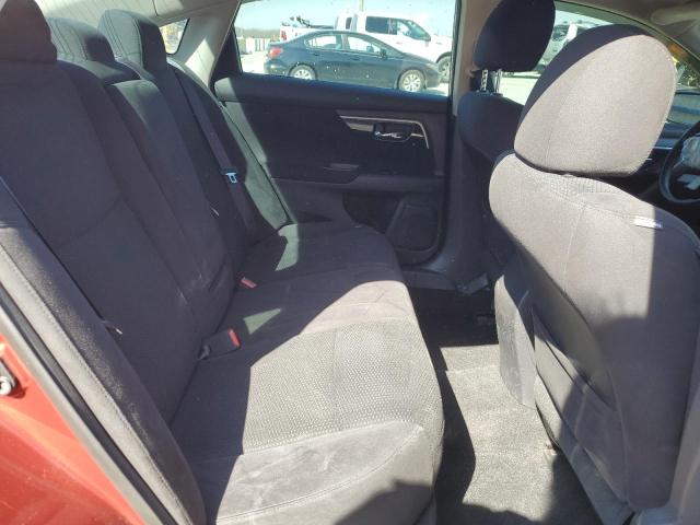 Photo 10 from auction – 2014 NISSAN ALTIMA 2.5 with VIN 1N4AL3AP6EC131714