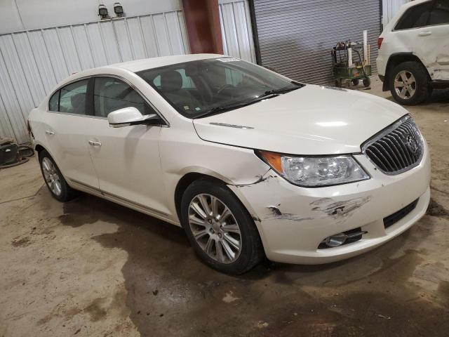 Zdjęcie 4 z aukcji – 2013 BUICK LACROSSE z VIN 1G4GC5E3XDF280448