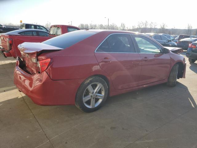 Photo 3 from auction – 2014 TOYOTA CAMRY L with VIN 4T1BF1FK8EU835135