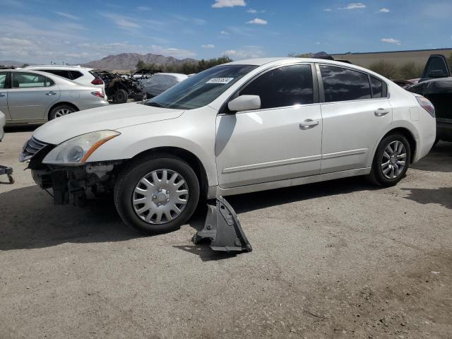 NISSAN ALTIMA BAS 2012 with VIN 1N4AL2AP3CN529751 - Photo from auction