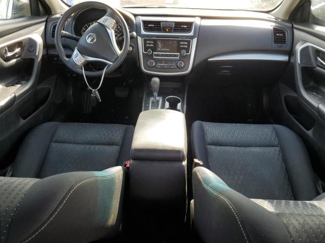 Photo 8 from auction – 2016 NISSAN ALTIMA 2.5 with VIN 1N4AL3AP1GC211148