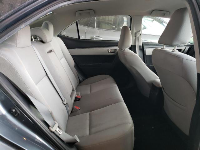 Photo 10 from auction – 2016 TOYOTA COROLLA L with VIN 2T1BURHE5GC590231