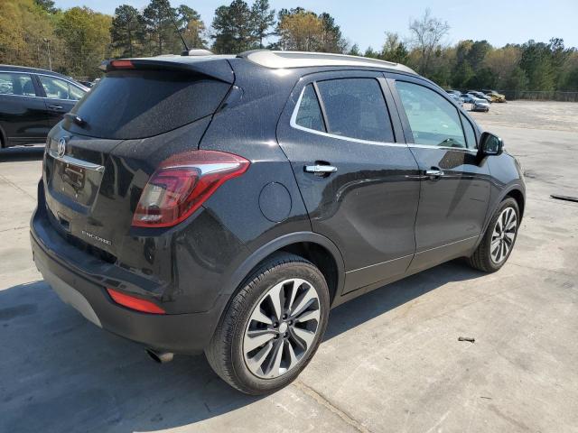 Photo 3 from auction – 2019 BUICK ENCORE ESS with VIN KL4CJCSM1KB748060