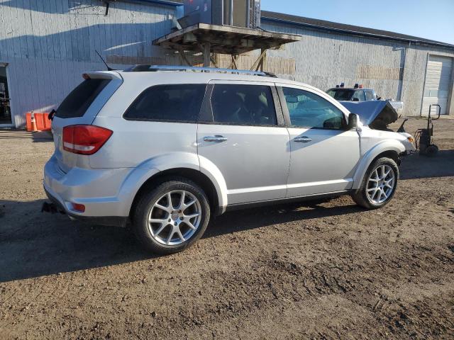 Zdjęcie 3 z aukcji – 2014 DODGE JOURNEY LI z VIN 3C4PDDDG3ET158487