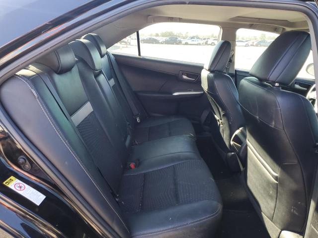 Photo 10 from auction – 2012 TOYOTA CAMRY BASE with VIN 4T1BF1FK0CU135400