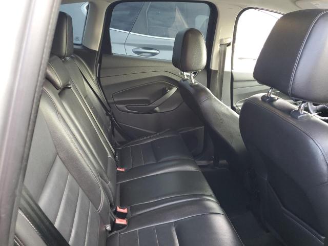 Photo 10 from auction – 2014 FORD C-MAX SEL with VIN 1FADP5BU8EL506858