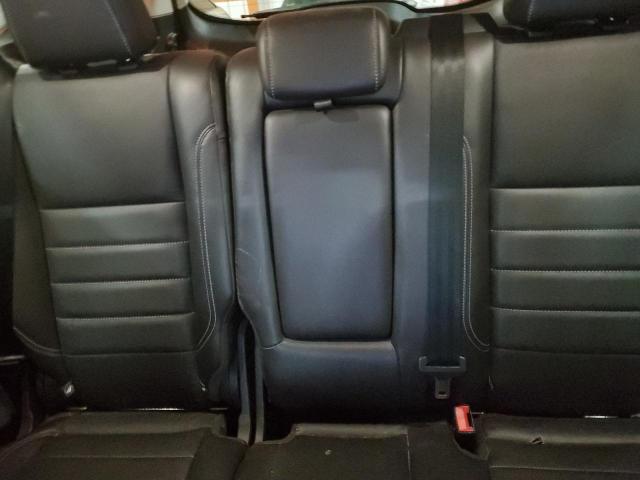 Photo 10 from auction – 2013 FORD ESCAPE SEL with VIN 1FMCU9H97DUA55645