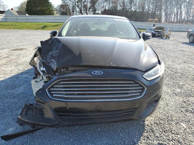 Photo 5 from auction – 2016 FORD FUSION SE with VIN 3FA6P0H72GR210932