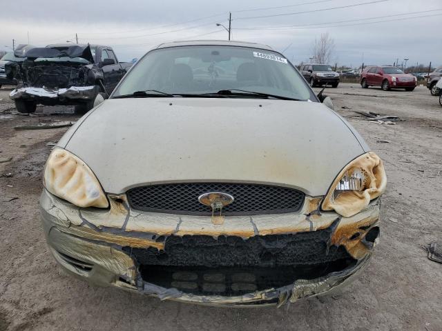 Photo 5 from auction – 2006 FORD TAURUS SEL with VIN 1FAFP56U26A251379