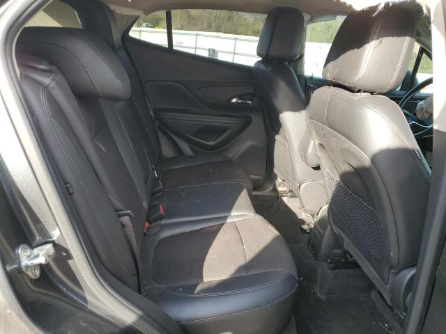 Photo 11 from auction – 2018 BUICK ENCORE PRE with VIN KL4CJESB0JB697546