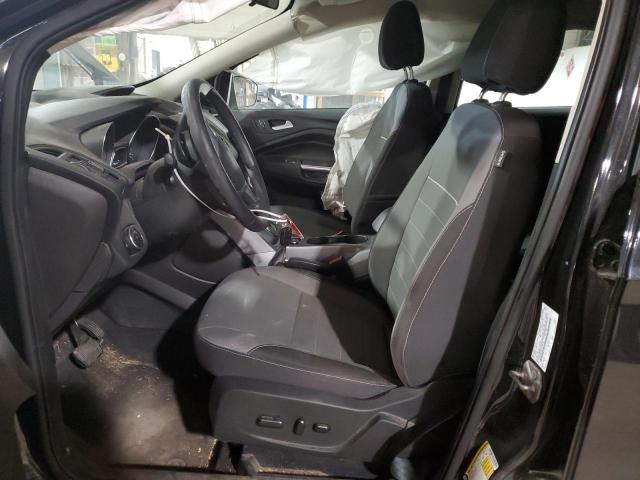 Photo 7 from auction – 2015 FORD ESCAPE SE with VIN 1FMCU9GX2FUC03879
