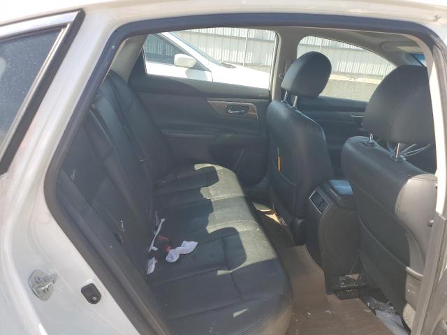 Photo 10 from auction – 2014 NISSAN ALTIMA 2.5 with VIN 1N4AL3AP1EC138635
