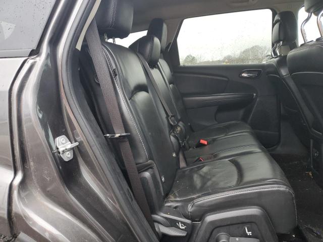 Photo 11 from auction – 2015 DODGE JOURNEY SX with VIN 3C4PDCBGXFT719508