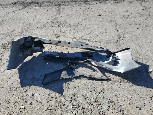 Photo 12 from auction – 2011 TOYOTA PRIUS with VIN JTDKN3DUXB0324729