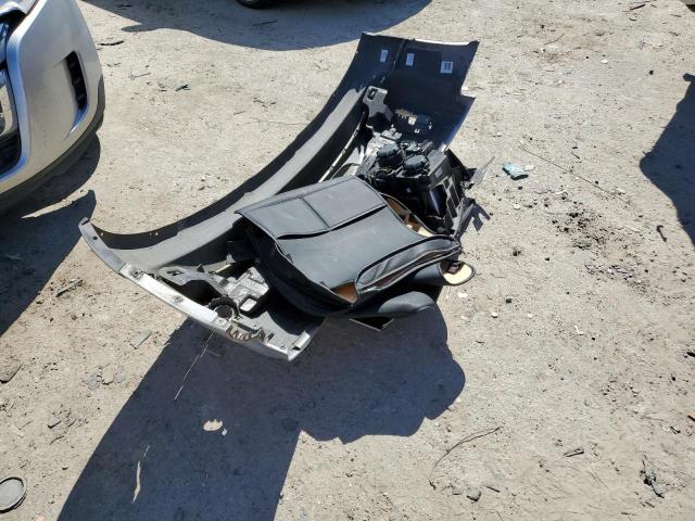 Foto 12 de la subasta – 2012 GMC TERRAIN SL con VIN 2GKALWEK0C6104402
