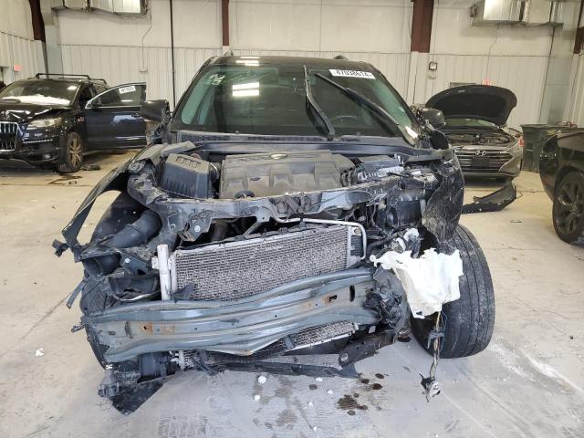 Photo 5 from auction – 2012 CHEVROLET EQUINOX LT with VIN 2GNFLNE56C6117698