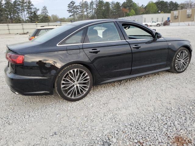 Photo 3 from auction – 2017 AUDI A6 PREMIUM with VIN WAUD8AFC2HN028220
