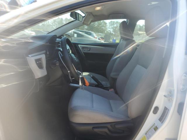 Photo 7 from auction – 2016 TOYOTA COROLLA EC with VIN 5YFBPRHE9GP451811