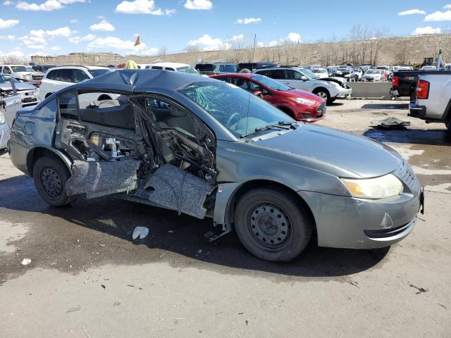 Photo 4 from auction – 2005 SATURN ION LEVEL with VIN 1G8AJ54F85Z143692