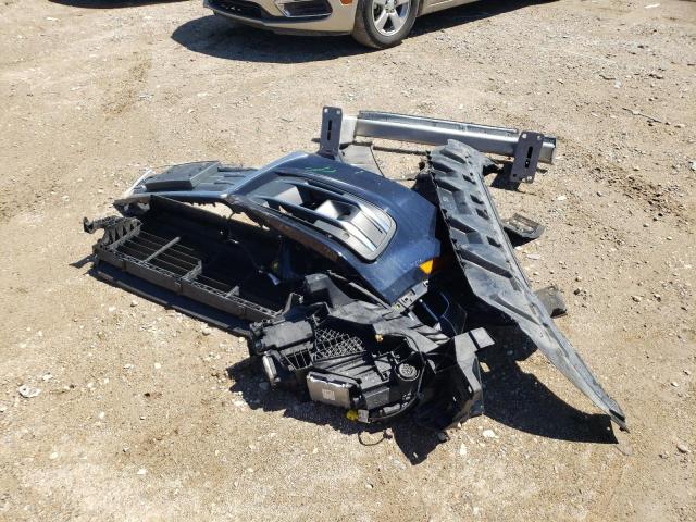Photo 13 from auction – 2017 AUDI Q7 PRESTIG with VIN WA1VAAF79HD052027