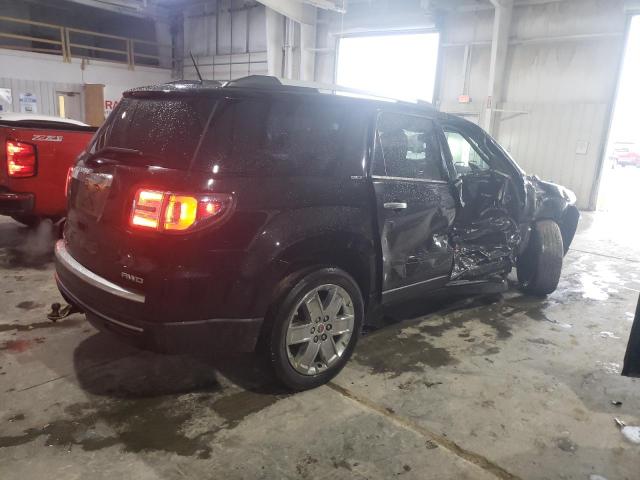 Photo 3 from auction – 2017 GMC ACADIA LIM with VIN 1GKKVSKD2HJ152975