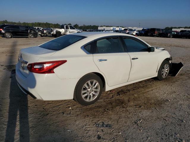 Photo 3 from auction – 2016 NISSAN ALTIMA 2.5 with VIN 1N4AL3AP2GC240206