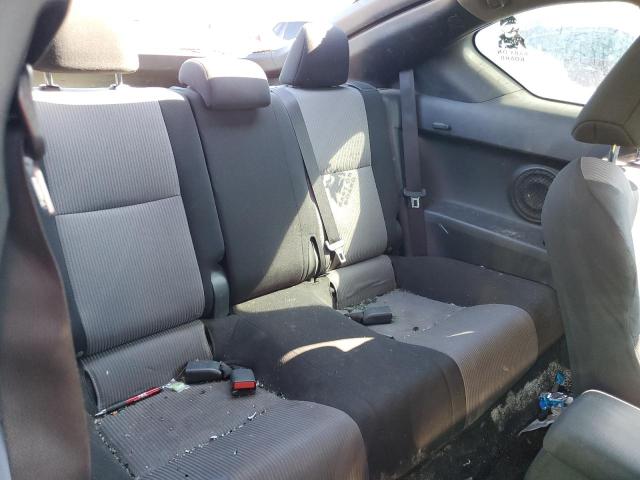Photo 10 from auction – 2015 TOYOTA SCION TC with VIN JTKJF5C7XF3093201